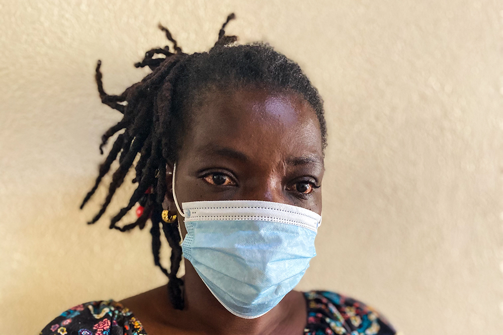 Mother calls for justice for injured son Mother calls for justice for injured son