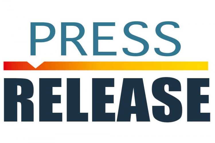 Social Workers Association SVG to be re-established Social Workers Association SVG to be re-established