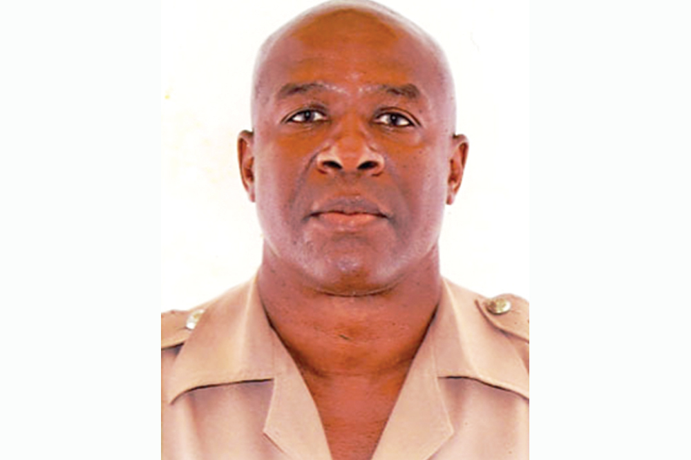 Superintendent disappointed