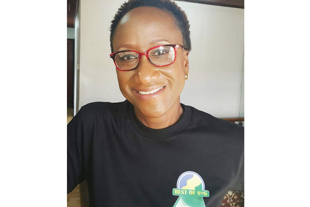 Best of SVG 2020 – exciting opportunities for businesses