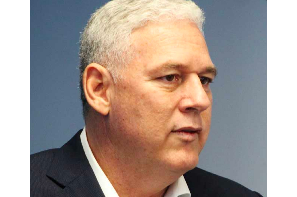 CARICOM chairman congratulates winning party in Dominica CARICOM chairman congratulates winning party in Dominica