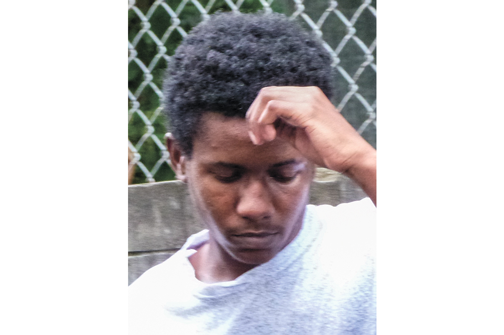 Cocaine game with X-box lands youth $53,300 fine Cocaine game with X-box lands youth $53,300 fine