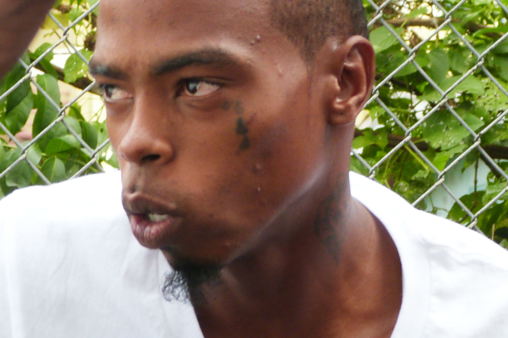 Accused denied bail as shooting victim’s condition worsens Accused denied bail as shooting victim’s condition worsens