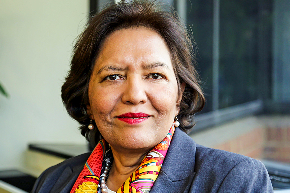 Making #DigitalCaribbean a Reality