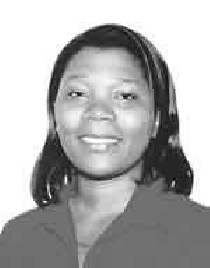 Esther to read for 2nd Masters - Searchlight