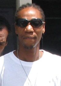 Remand given for wounding - Searchlight