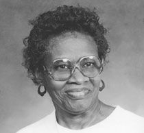 Obituaries – Searchlight