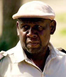 Whyte’s coroner’s inquest gets underway - Searchlight