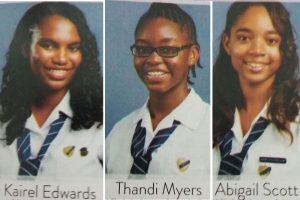 Three to be awarded the Prime Minister’s award for outstanding CAPE results