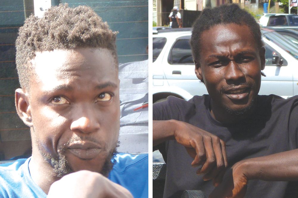 Coastguard seizes 373 pounds of cannabis - Searchlight