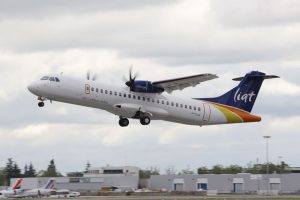 More LIAT flight disruptions on Thursday