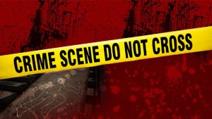 Police investigating homicides at Green Hill, Barrouallie and Yambou