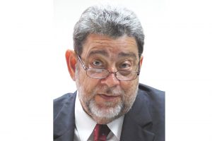 No real evidence of human trafficking here – PM
