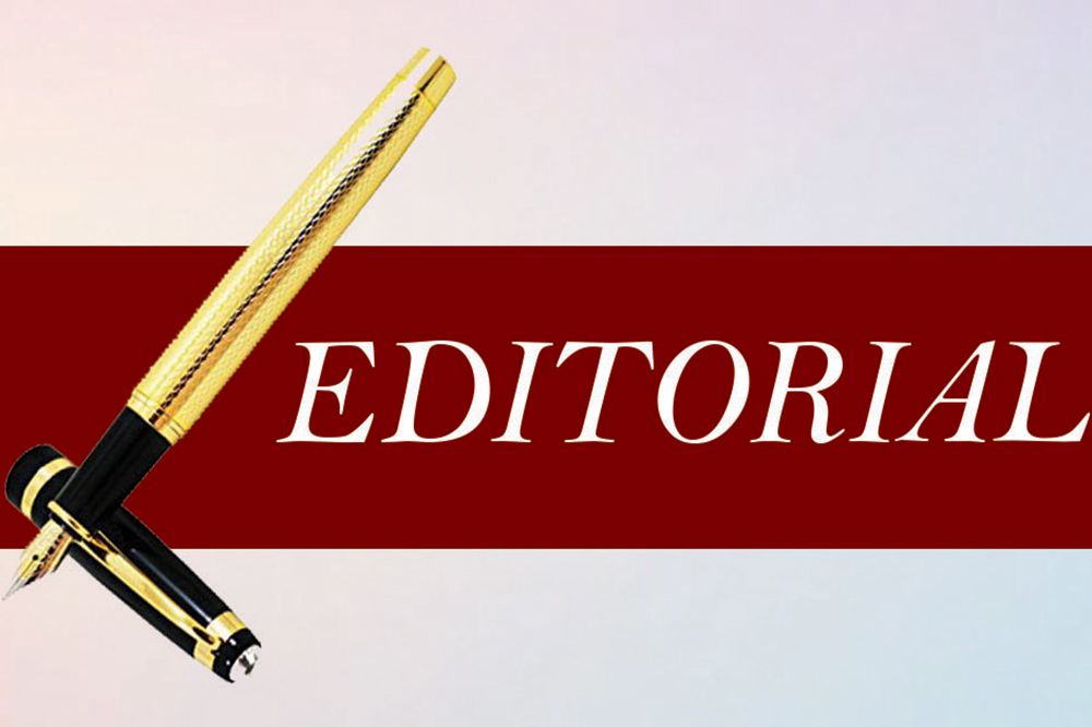 Emancipation and Decolonization - Vimarsana News