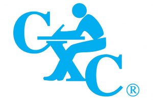 Ministries of Education to receive  preliminary CXC results on September 1