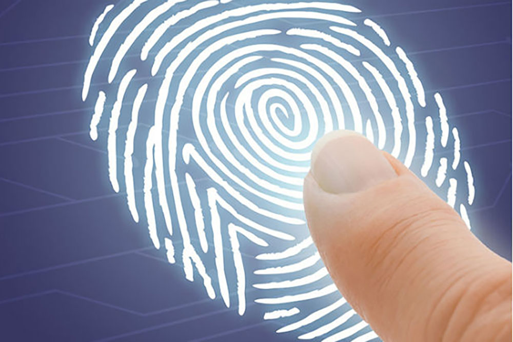 Vincentians applying for Canadian visa now required to submit biometric