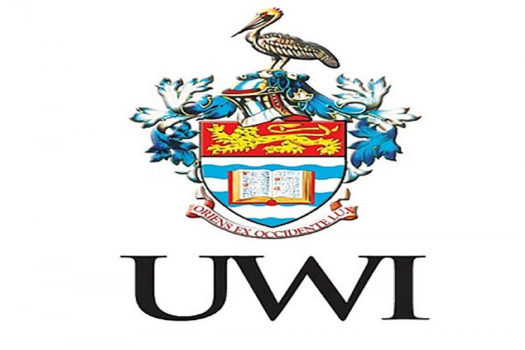 The UWI secures largest grant ever — US$25 million