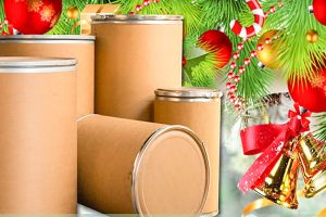 Duty-free barrel concessions begin today