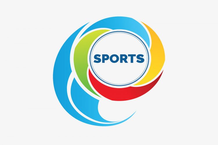SVG Boxing Association suspended… Sports Medicine Association defunct