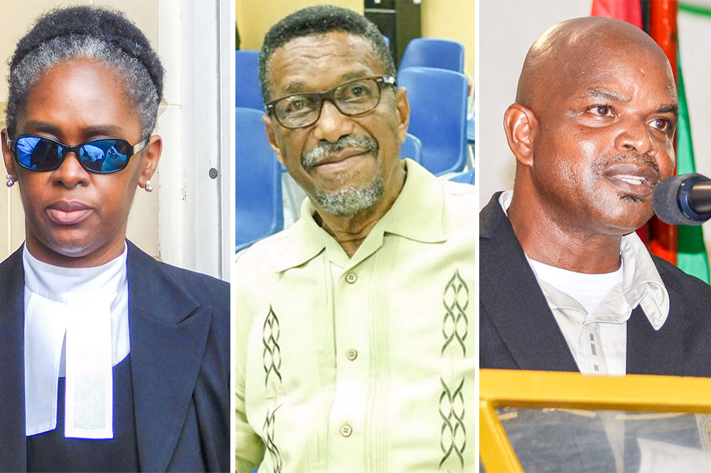 Public Service Union to file additional unfair promotion cases in the High Court Searchlight