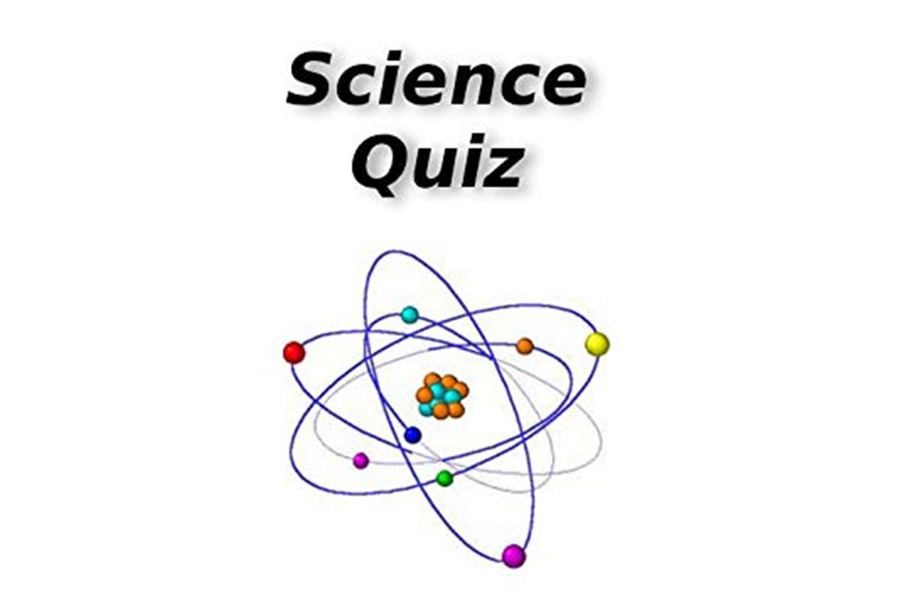 Квиз наука. Chemistry Quiz. Игра про науку для начальной школы. Doe's Chemistry Quiz. Doe Chemistry Quiz.