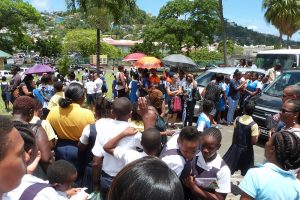 1,691 students to sit CPEA across 17 centers