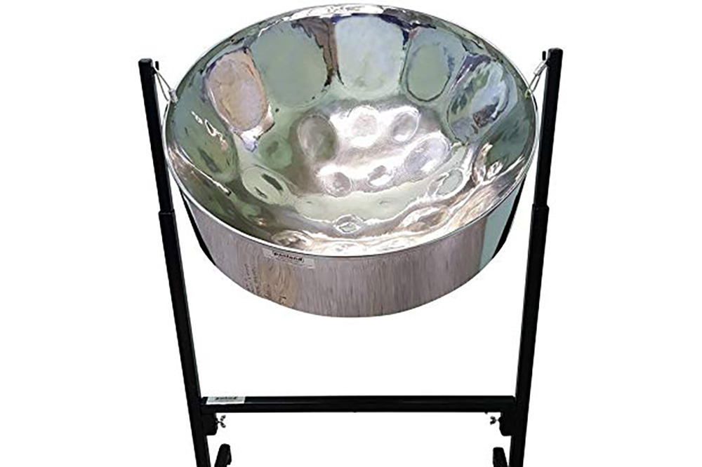 World Pan Day to be Celebrated Annually Searchlight