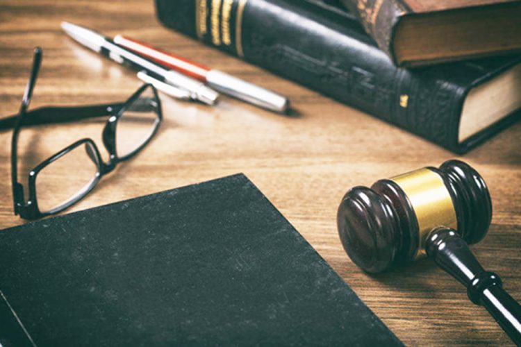 The Eggshell rule Searchlight