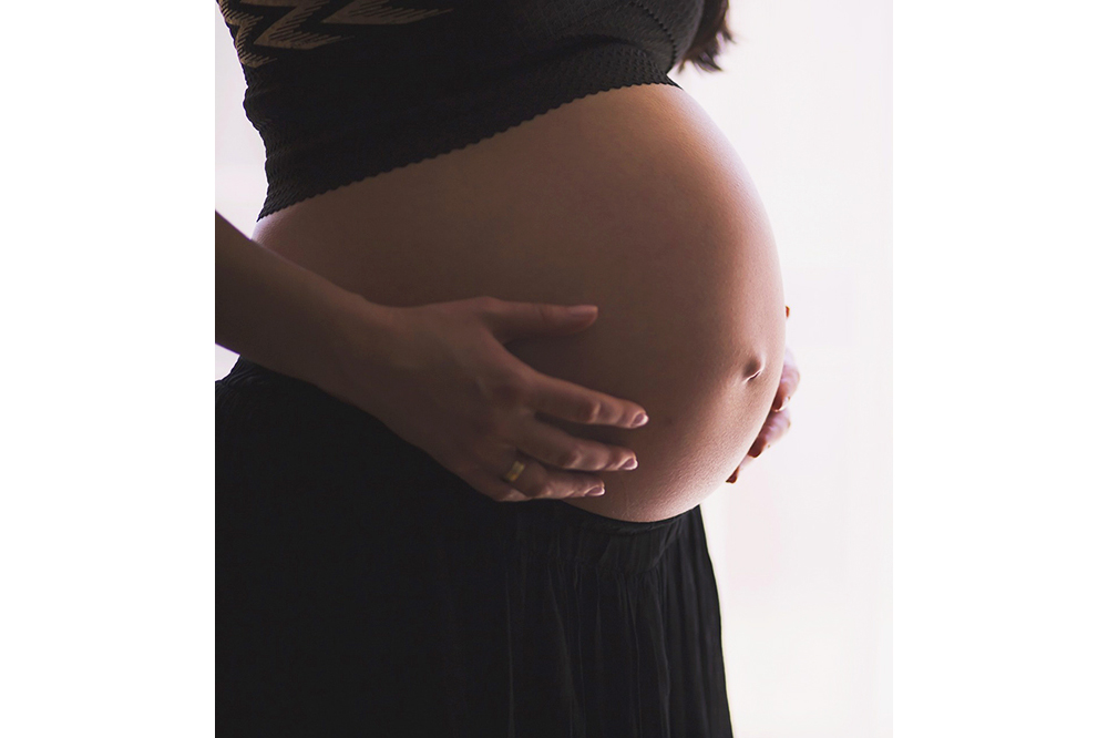 Pregnant women urged to prioritize antenatal, postnatal care – MOH