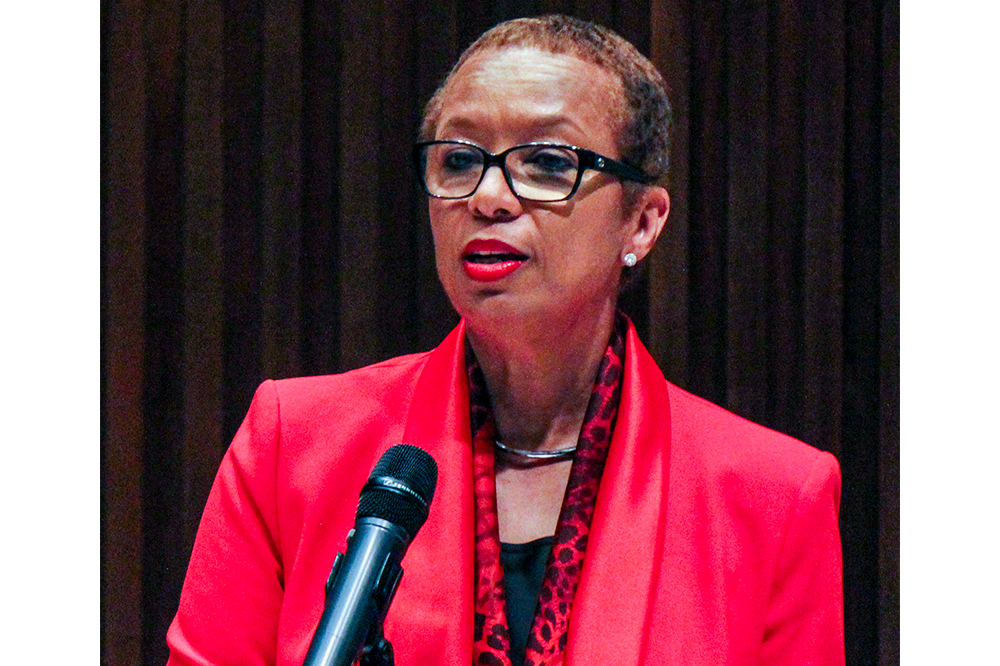 Rhonda King's Instagram, Twitter & Facebook on IDCrawl