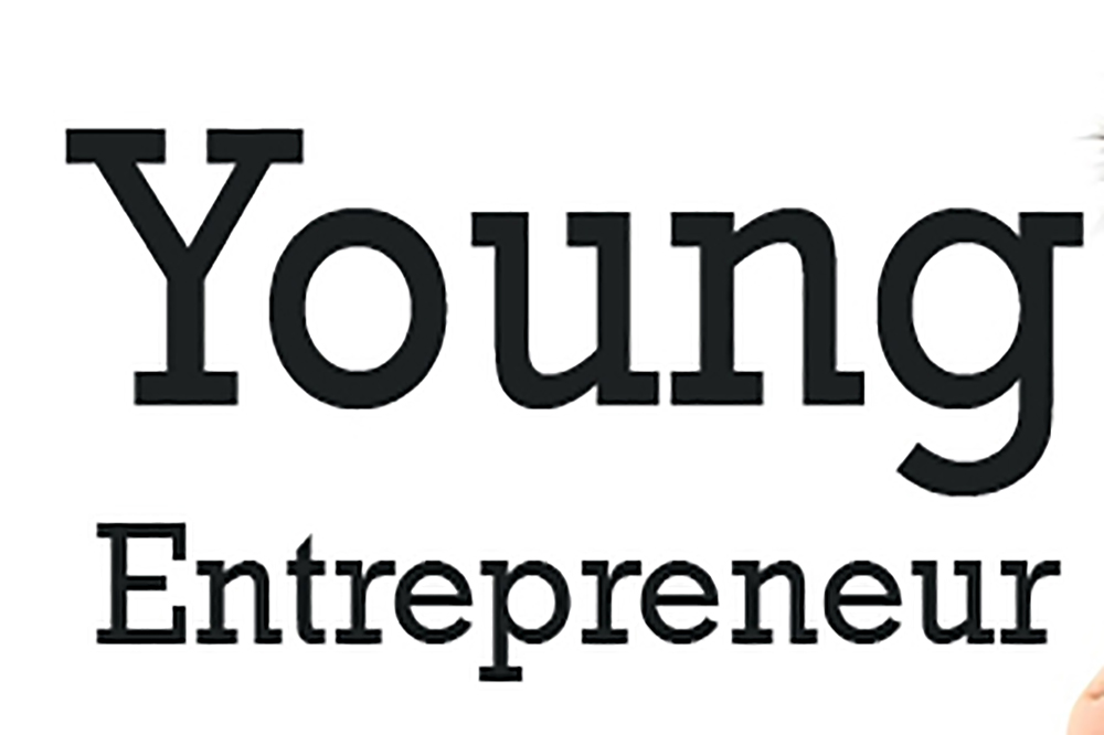 Young entrepreneurs to host discussion panel at SVGCC