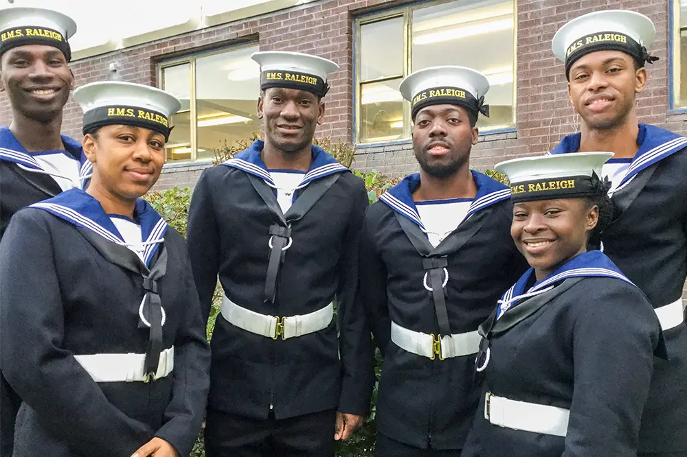 Navy-Recruits-1.jpg.webp