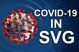 31 persons tested for COVID-19 to date, one positive