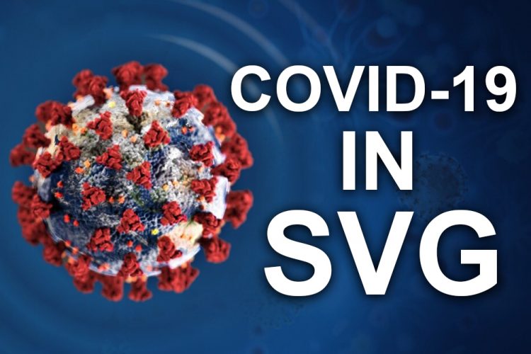 41-year-old woman is SVG’s 13th Covid19 death