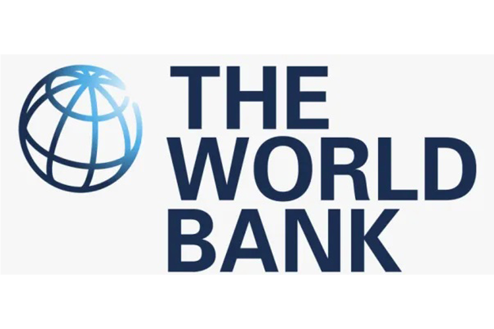 PM seeking world leaders support against World Bank loan changes - Vimarsana News