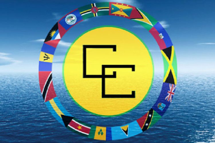 CARICOM mounts Election  Observation Mission for St. Kitts and Nevis General Elections