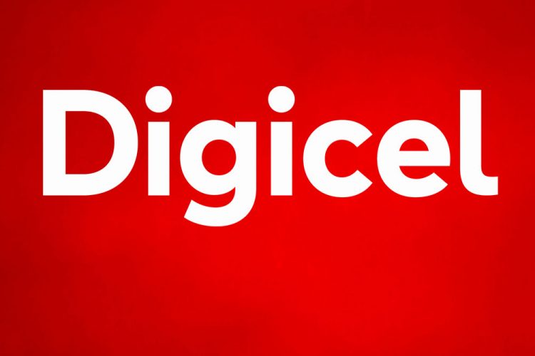 Digicel bringing the power of podcasts to customers with GoLoud