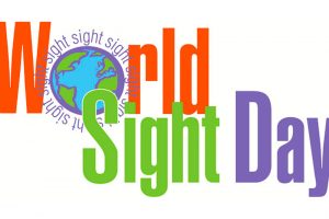 SVG Eye Centre and Blue Hibiscus Optical Celebrate World Sight Day