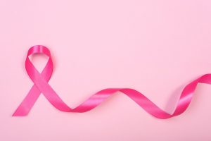 “I have breast cancer” – What’s next”