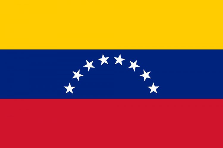 Venezuelan Embassy to celebrate Independence event on Friday