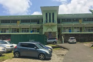 Message from the Junior Minister for Education, Innovation, Digital Transformation, and Information