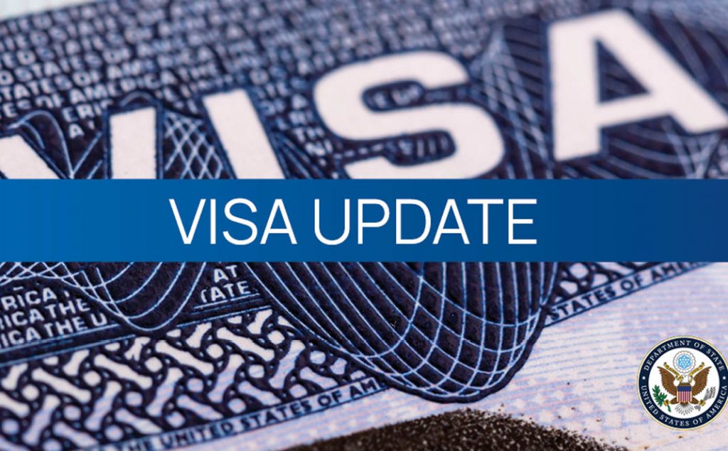 NEW IRISH VISA REQUIREMENT FOR SAINT LUCIAN NATIONALS