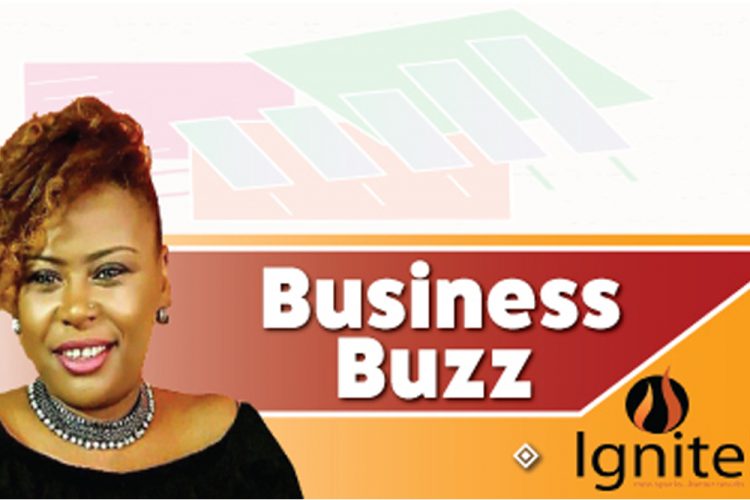 Make your social media shine bright like a diamond!