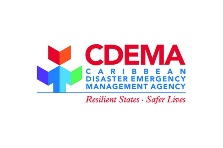 CDEMA deploying COST members to Haiti