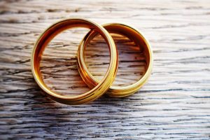 Maintaining the Knot: How not to get a divorce