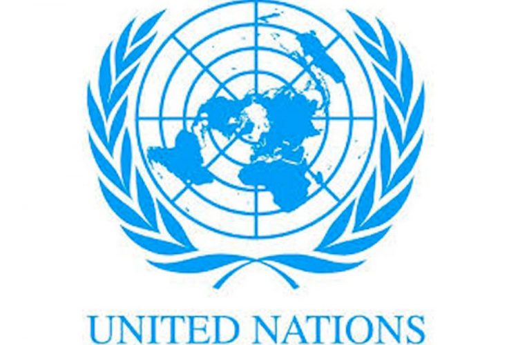 UN launches $29 million appeal for SVG and neighbours