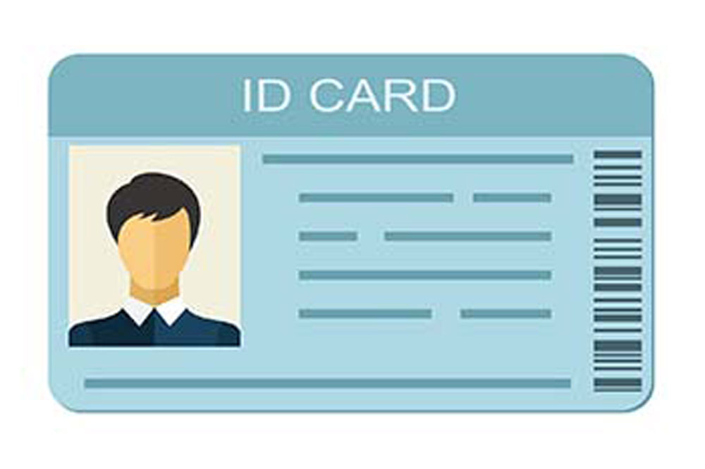 Fisherfolk ID card programme resumes today Fisherfolk ID card programme resumes today