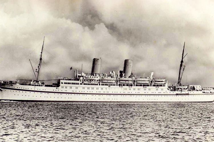 Windrush Scheme Project launched during Windrush Day celebrations
