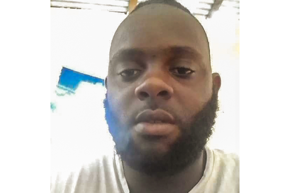 Police investigating shooting death of Richmond resident Police investigating shooting death of Richmond resident