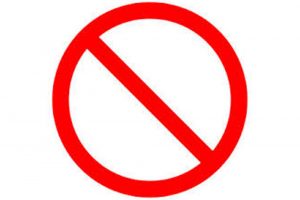 Education Ministry condemns bullying in schools following student altercation video